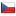 simplesoft.it server is located in Czech Republic